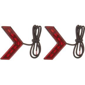 Fit System S880 Arrow Signal Blinker