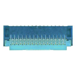 ruichuang Power FPC Ribbon Connector Motherboard Compatible with Nintendo Switch Lite Repair Part A54