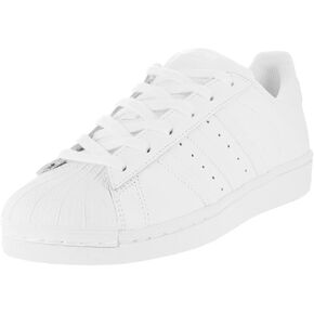 adidas Originals Unisex-Child Superstar Legacy Sneaker in Saudi Arabia