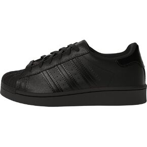 adidas Originals Unisex-Child Superstar Legacy Sneaker