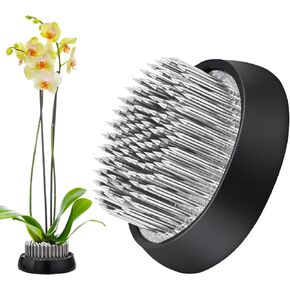 ضفدع الزهور، لوازم ترتيب الزهور، دبوس كينزان لترتيب الزهور (50 ملم) in Kuwait