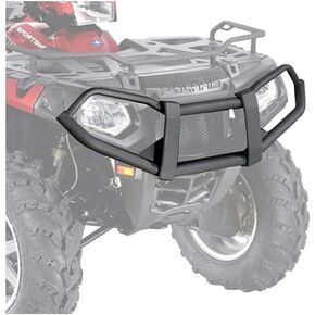 Polaris ATV Touring XP Front Brushguard