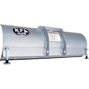 KFI Products (105072 72" Plow Distributing
