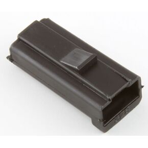 1-Way Female 56 Series Housings #2977253 - (Pack of 10)