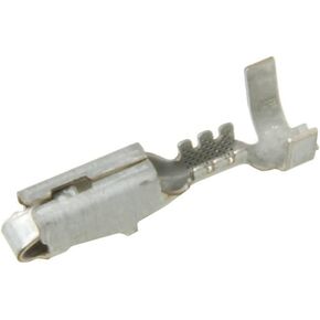 22-20 Ga. Sealed Female Metri-Pack 280 Series Terminals #12084201 - (Pack of 25)
