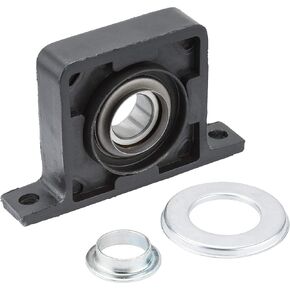 National HB-88528 Driveshaft Center Support Bearing