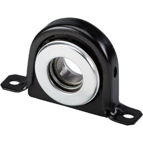 National HB-88108-FD Driveshaft Center Support Bearing