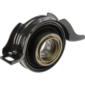 Dorman 934-407 محمل دعم مركز عمود المحرك متوافق مع موديلات Lexus مختارة