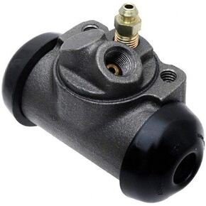 Raybestos WC7564 Professional Grade Drum Brake Wheel Cylinder