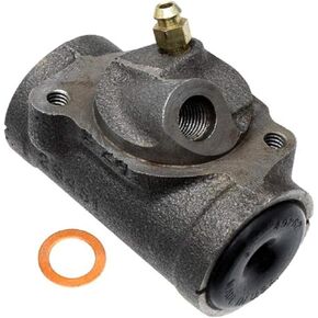 Raybestos WC37023 Professional Grade Drum Brake Wheel Cylinder