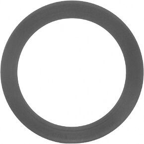 FEL-PRO BS 25035 Rear Main Seal Set