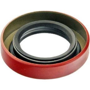ACDelco Gold 8660S Crankshaft Front Oil Seal