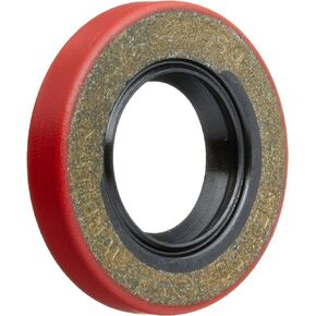 National 471554 Oil Seal
