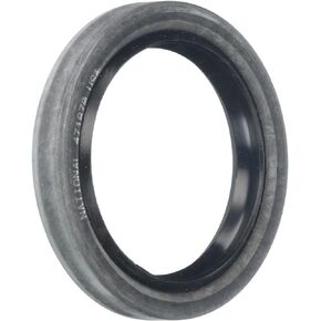 National 471870 Oil Seal