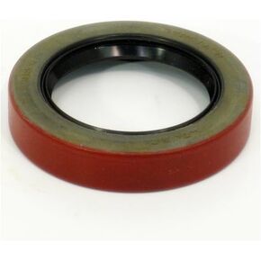 National 471744 Oil Seal