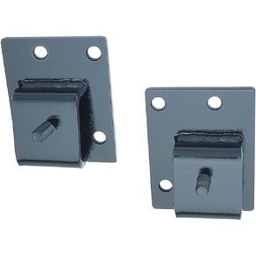 Trans-Dapt Performance Trans-Dapt 4225 Motor Mount