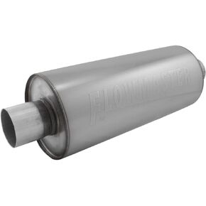 Flowmaster 12014310 DBX Muffler