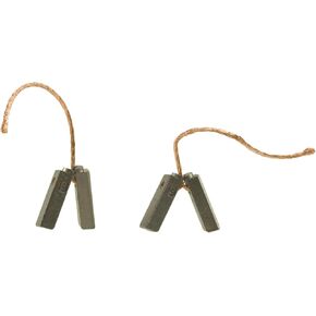 ACDelco E732 Professional Alternator Brush Set