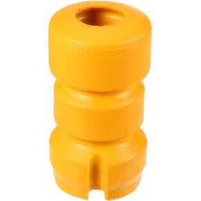 Hihaha No.4830642050 Suspension Strut Bumper Bump Stop for Toyota RAV4 2.4L 2.0L 2001-2005 / Rear Strut Mount Rubber Bumper Buffer/Durable / 1Pcs