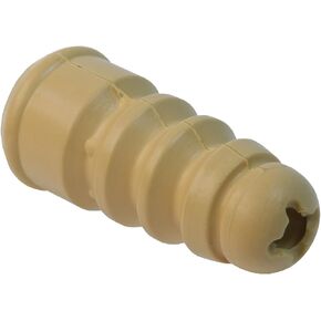 URO Parts 4F0512131 Strut Bump Stop, Rear, 135mm long