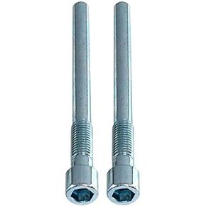 Raybestos H5004W Professional Grade Disc Brake Caliper Bolts