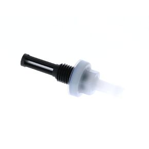 Honda 16955-ZE1-010 Fuel Joint Genuine Original Equipment Manufacturer (OEM) part