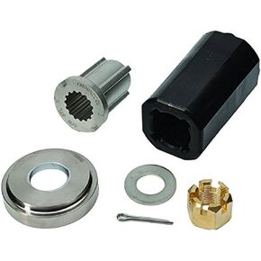 Quicksilver Flo Torq II Kit Yamaha 200-250 SHO Outboards
