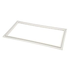 Cornelius 1001459 Gasket Liner Slj1000