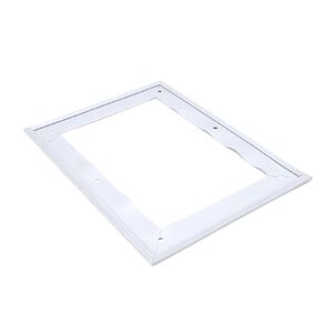 Southbend Range 8-5063 Gasket 15 3/4X11 5/8