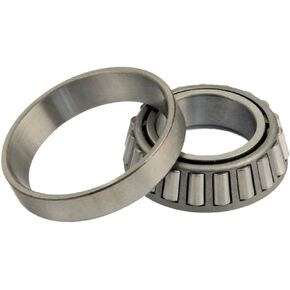 ACDelco Gold A5 Multi-Purpose Single Row Tapered Roller Bearing Assembly
