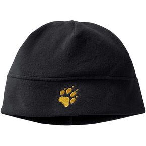 Jack Wolfskin Kids' Real Stuff Cap K
