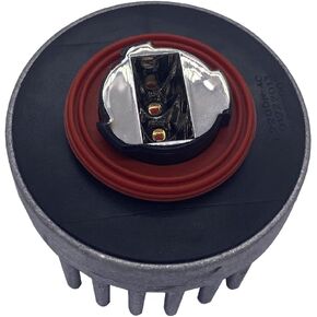 Amrxuts 84198978 Tail Light Bulb Led Unit for Cadillac ATS, XTS 2013 2014 2015 2016 2017 2018 3.6L 13579168