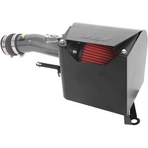AEM 21-857C Cold Air Intake System in Kuwait