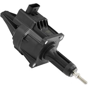 ل BMW F30 E89 F22 328i الإلكترونية توربو شاحن Wastegate المحرك ل 2012-2018 228i 320i 328i 428i 528i X1 X3 X4 X5 2.0L 11657642469 11657638783 in Kuwait