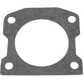Beck/Arnley 039-5057 Throttle Body Gasket