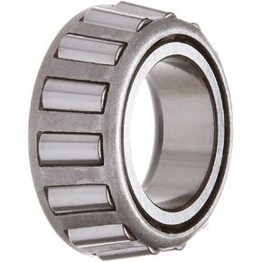 Timken 15123 Bearing