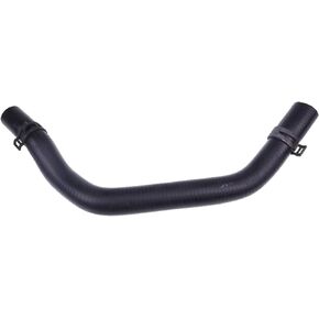 Chamixx Oil Cooler Outlet Tube Hose 68057473AE Compatible with Chrysler Dodge Jeep Ram 2011-2020