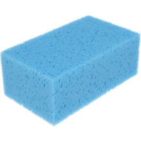 Seachoice Super Absorbent Boat Bailer Sponge, 7-1/2 in. X 4-1/2 in. X 3 in.