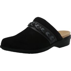 Spenco Women's Topanga Clog in Saudi Arabia