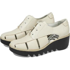 Fly London Women's Wedges