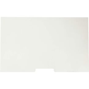2UW4785 - Lenovo Privacy Screen Filter