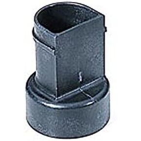 Yamaha MAR-GROMM-ET-01 RIG GROMMET; MARGROMMET01