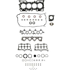 FEL-PRO HS 26411 PT Head Gasket Set