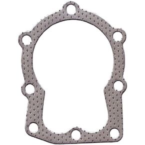 Stens 465-393 Head Gasket, Silver