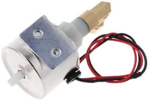 WALMIO AC 110-120V 30DCB 40DCB 55DCB 18W 31W 48W آلات الضباب مضخة زيت احترافية المرحلة ضوء DJ معدات جزء ل400W/900W/1200W/1500W/3000W جزء آلة الضباب الدخان (40DCB 31W) in Kuwait