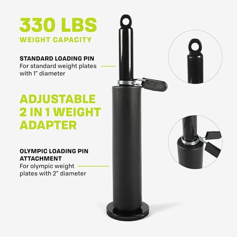 PRCTZ Cable Pulley System in Kuwait