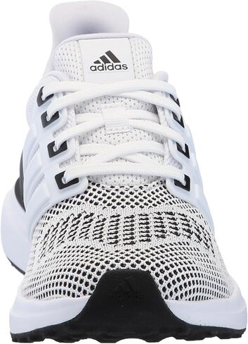 adidas Unisex-Child Ultrabounce DNA Sneaker in Saudi Arabia