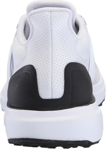 adidas Unisex-Child Ultrabounce DNA Sneaker in Saudi Arabia