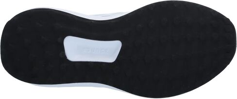 adidas Unisex-Child Ultrabounce DNA Sneaker in Saudi Arabia