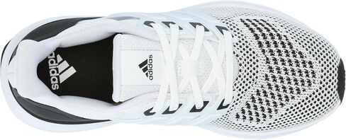 adidas Unisex-Child Ultrabounce DNA Sneaker in Saudi Arabia